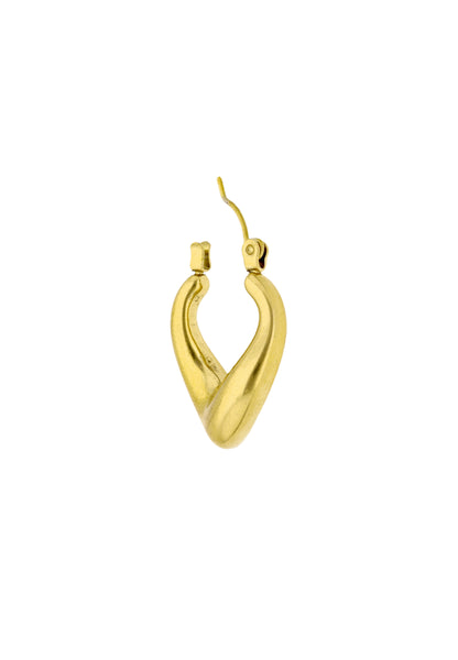 RISA Earrings