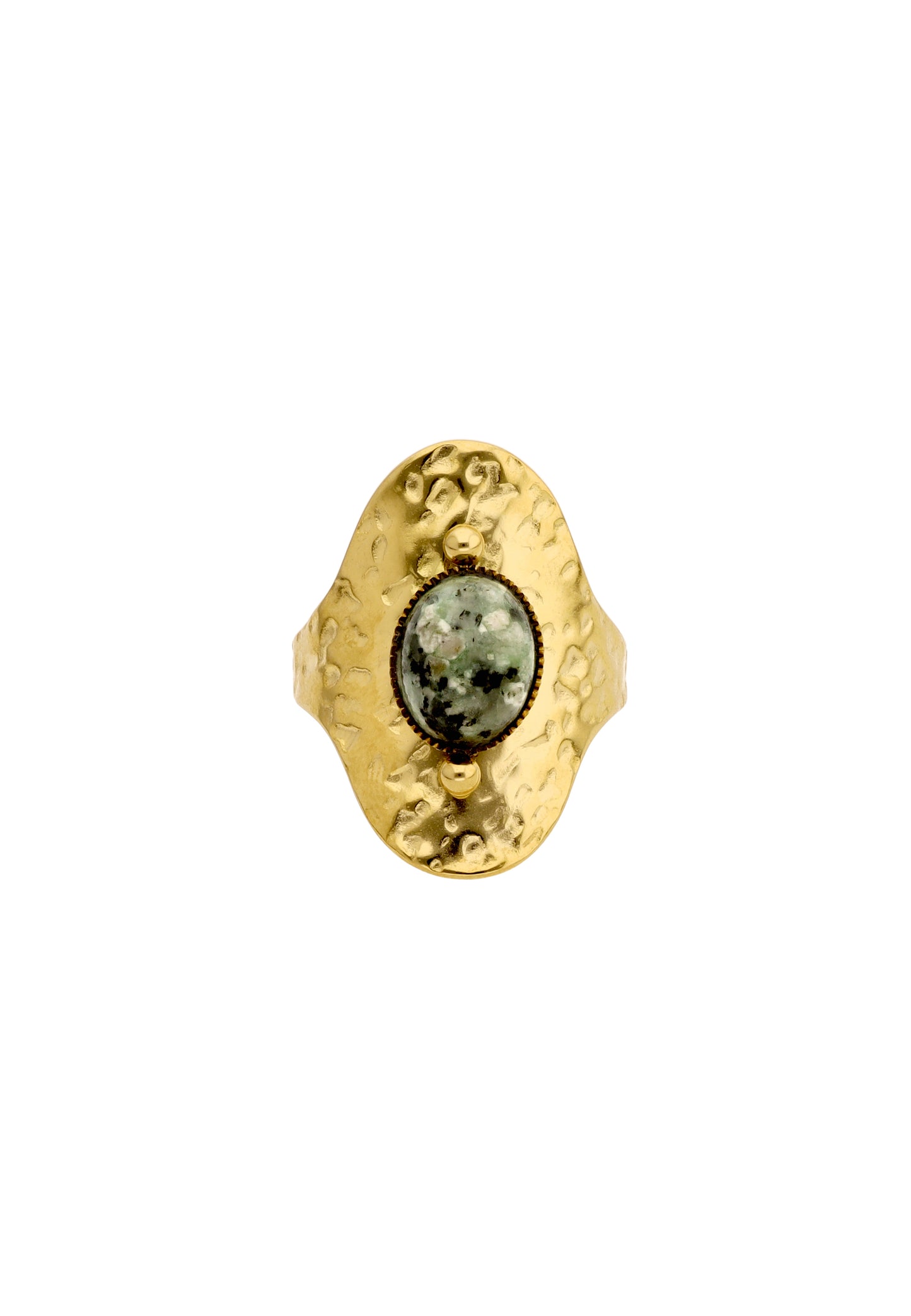 Izia Women's Rings