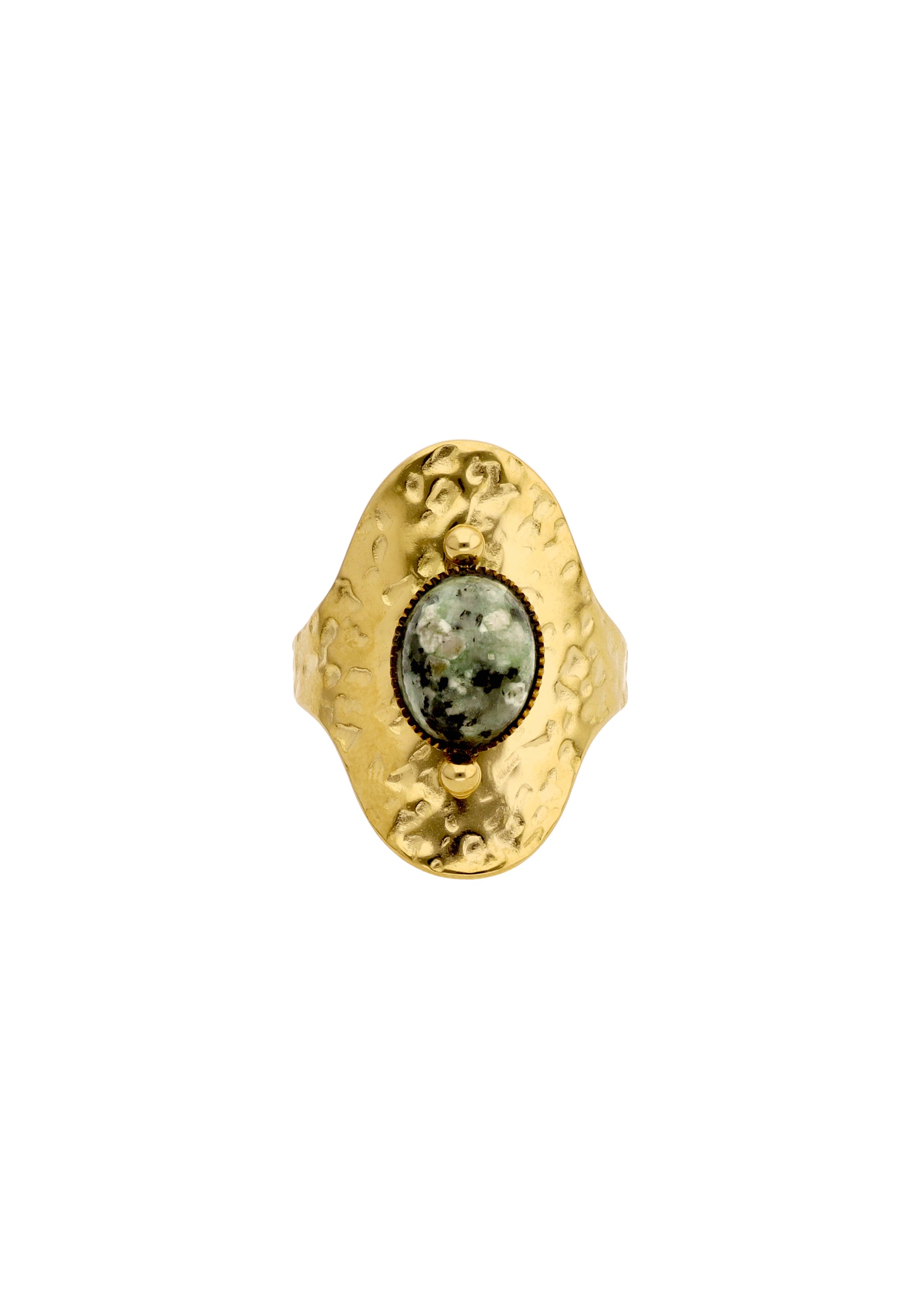 Izia Women's Rings