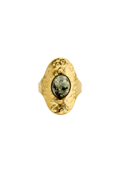 Izia Women's Rings