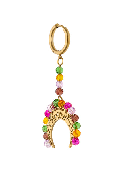 Izia Women's Earrings