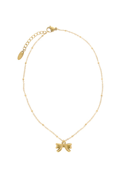 myMo Women's Bracelet