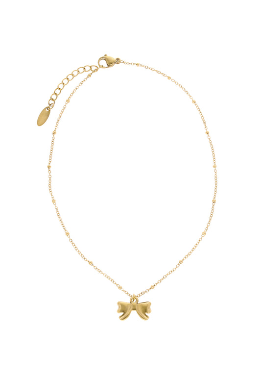 myMo Women's Bracelet