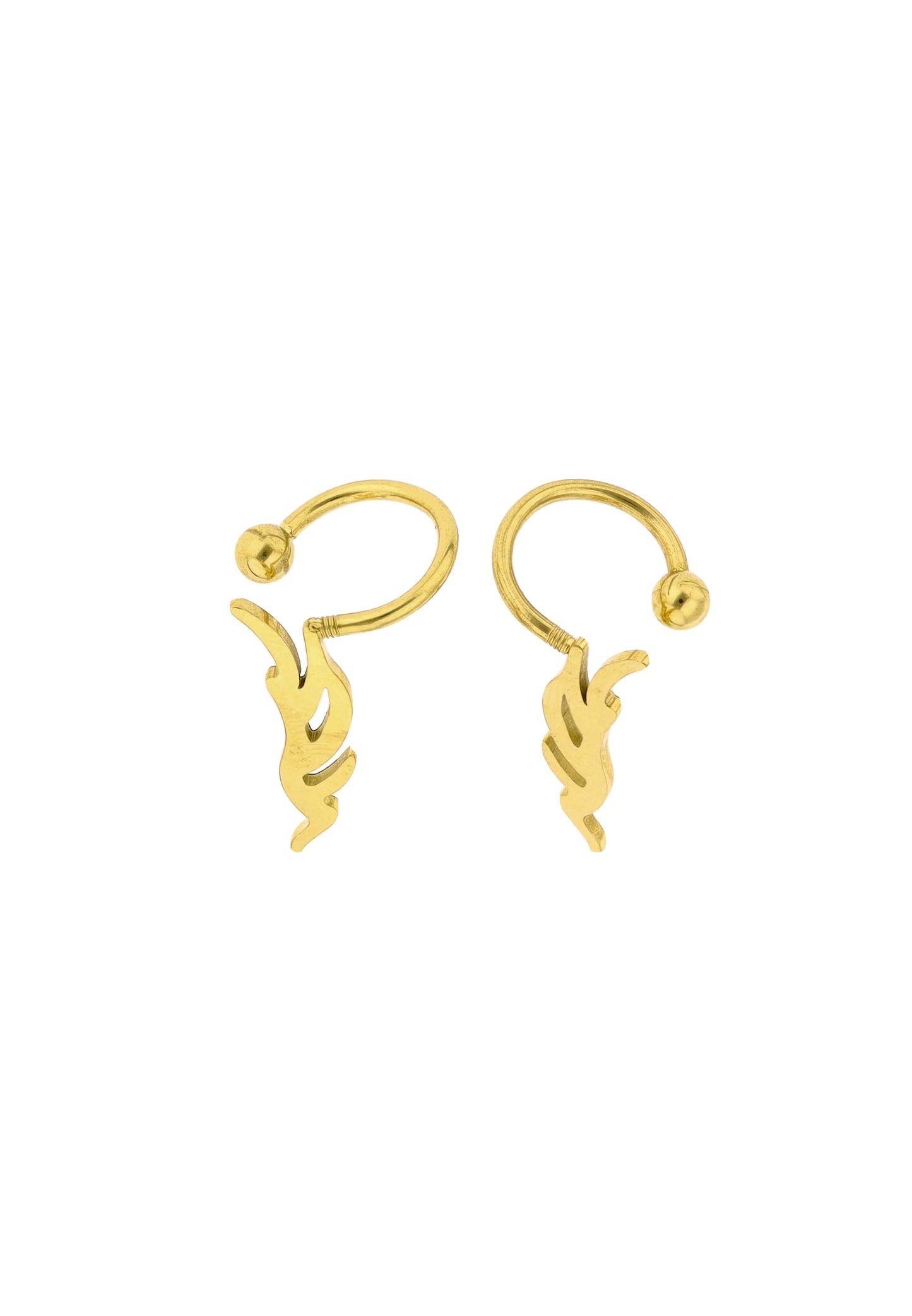 RISA Earrings