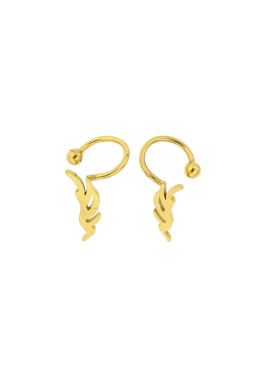 RISA Earrings