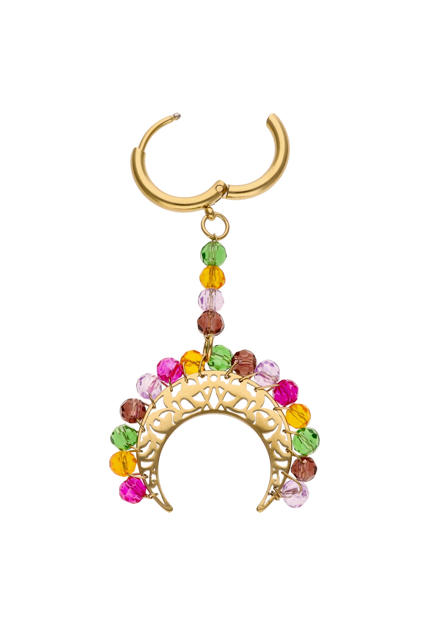 Izia Women's Earrings
