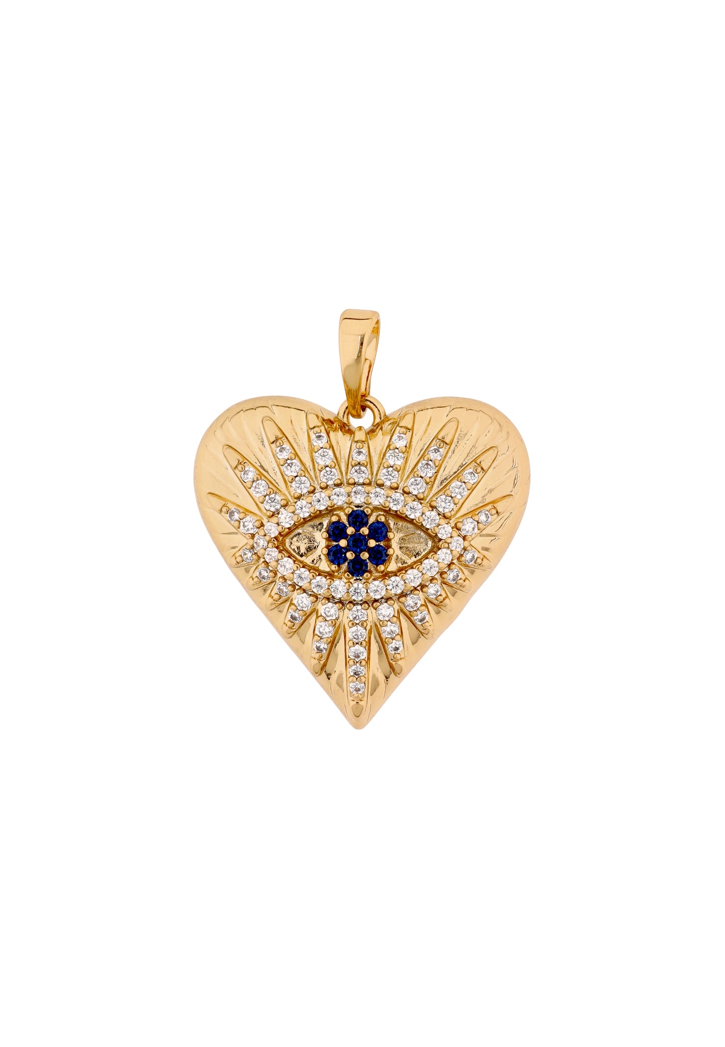 Izia Women's Pendant