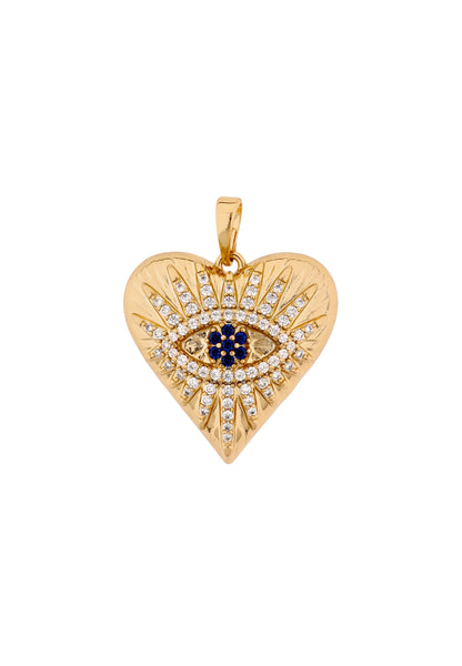 Izia Women's Pendant