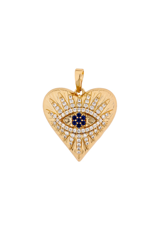 Izia Women's Pendant