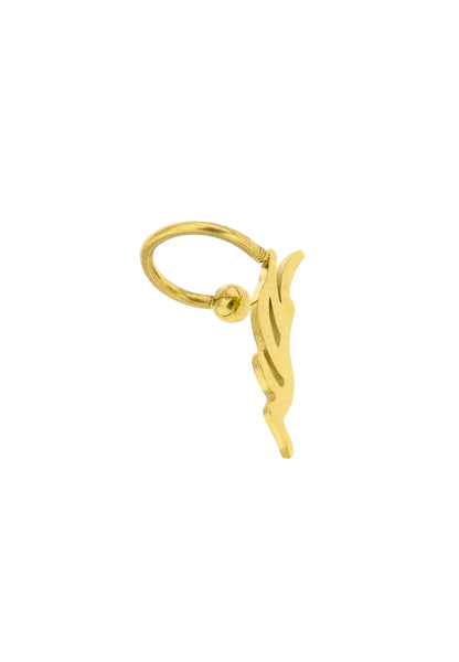 RISA Earrings