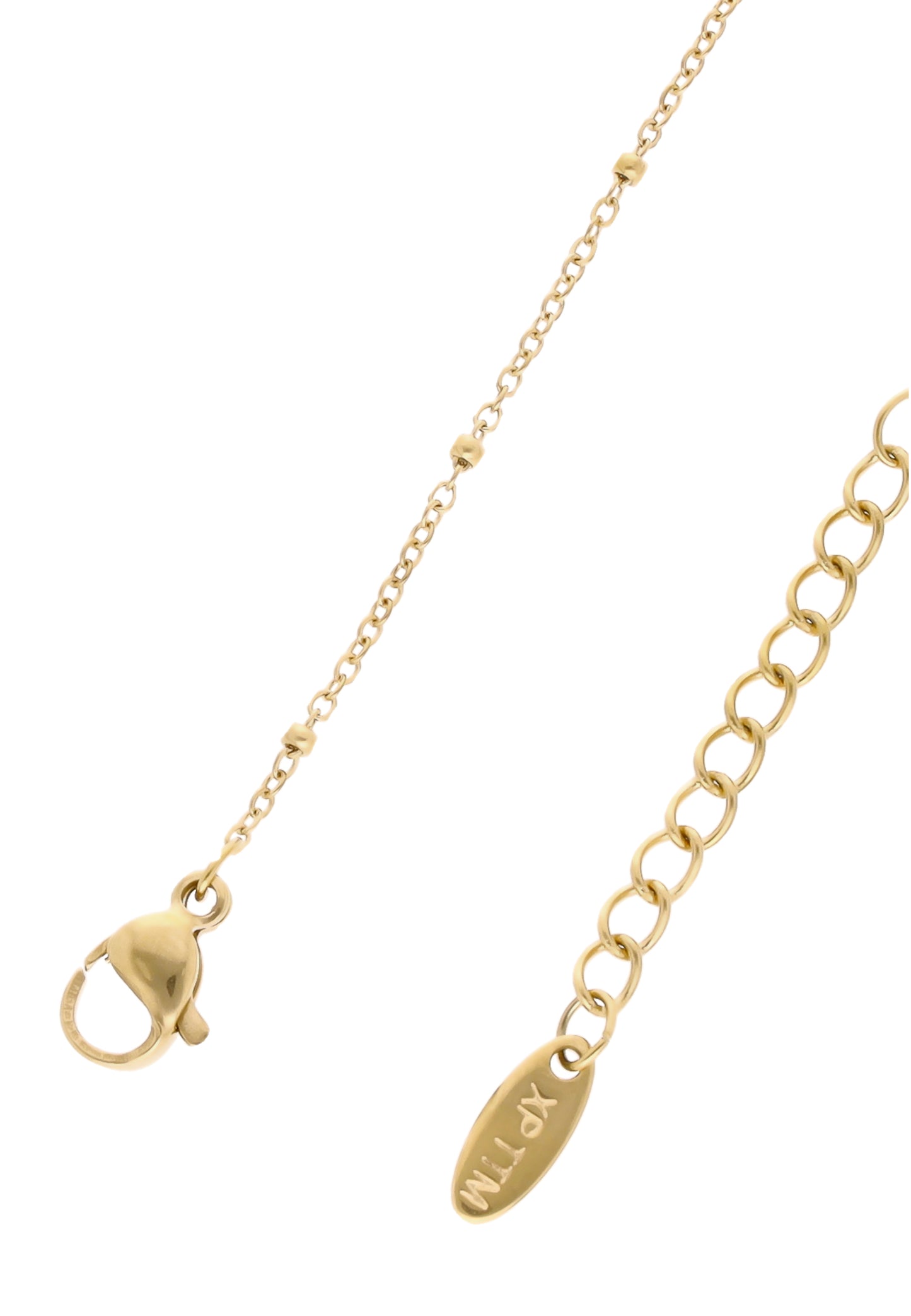 myMo Women's Bracelet