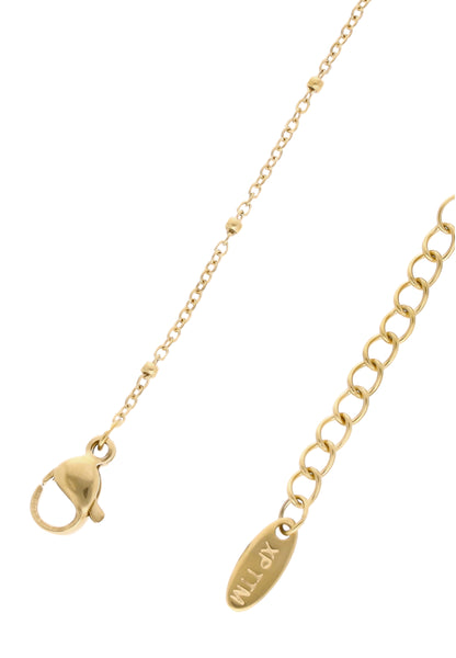 myMo Women's Bracelet
