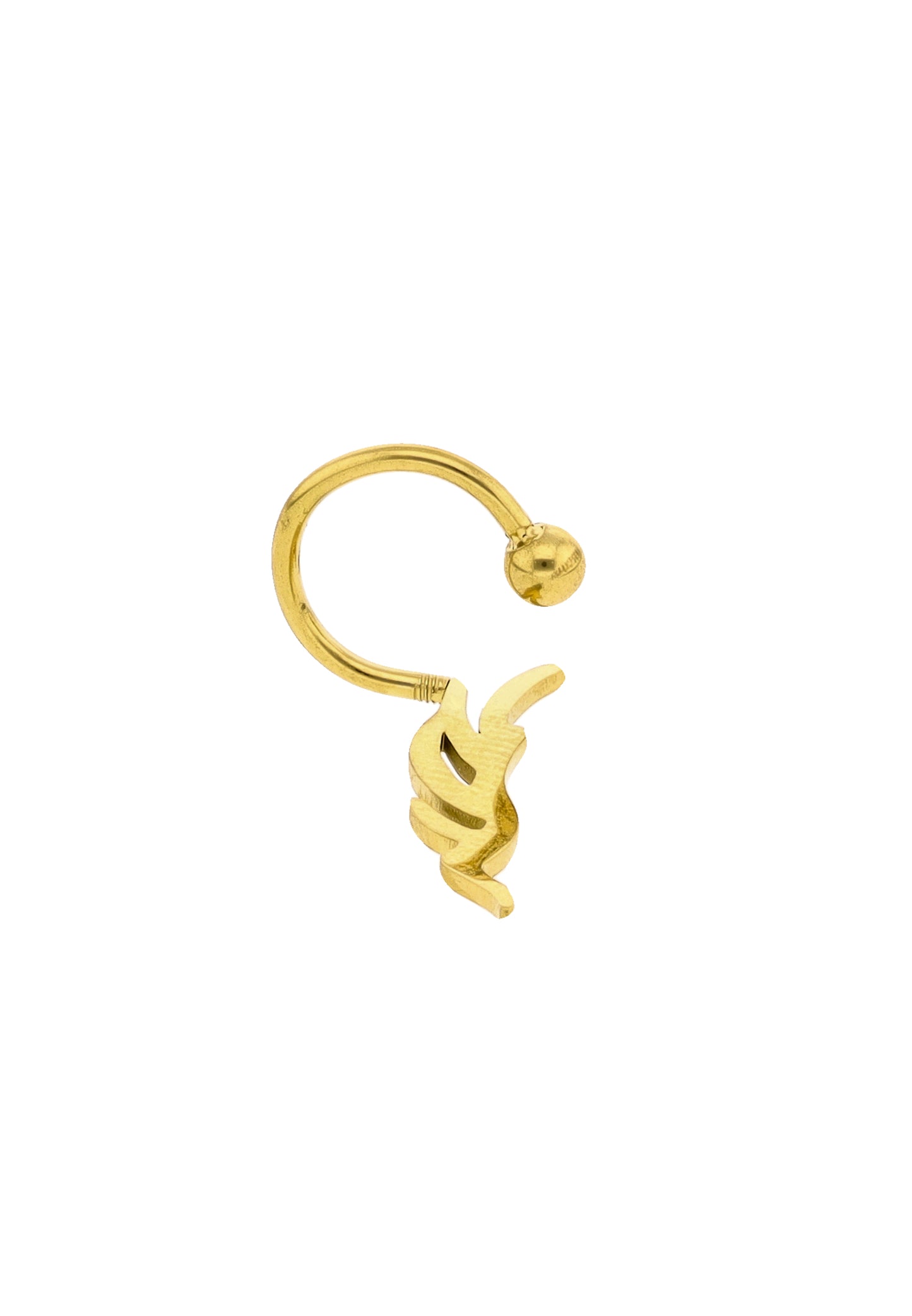 RISA Earrings