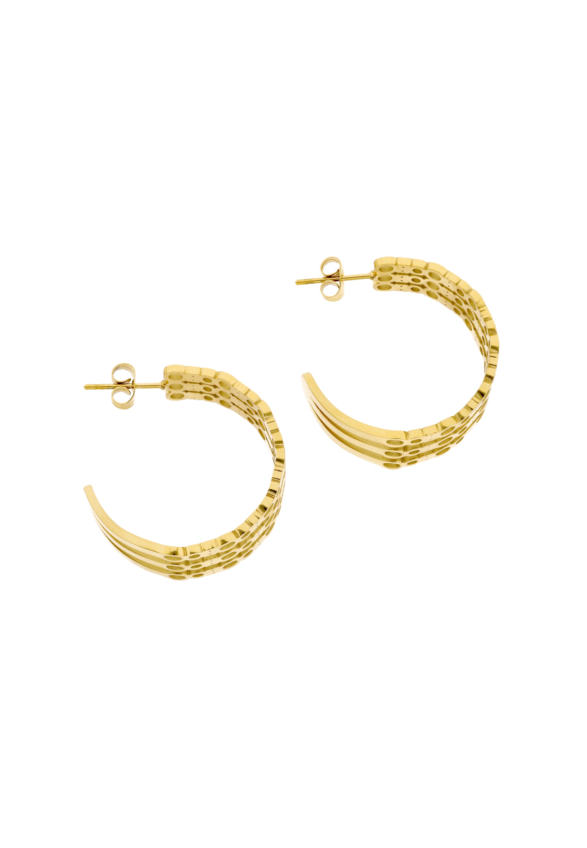 Izia Women's Earrings