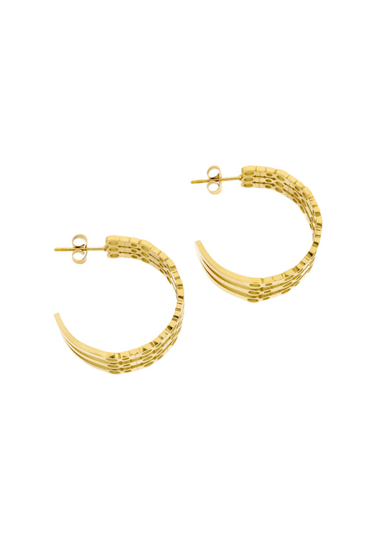 Izia Women's Earrings