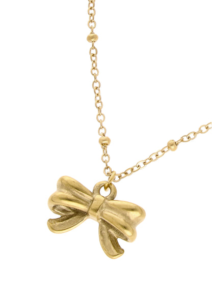myMo Women's Bracelet