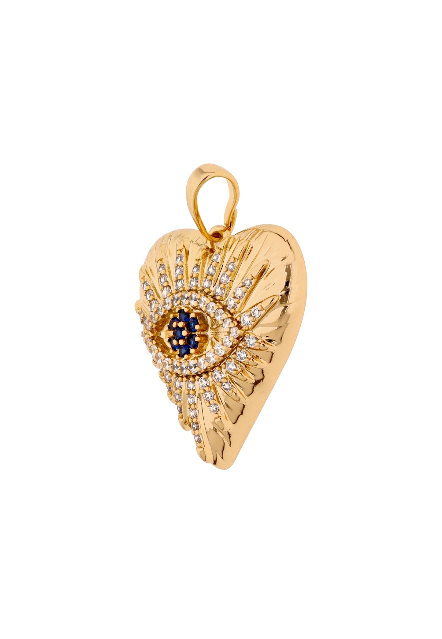 Izia Women's Pendant