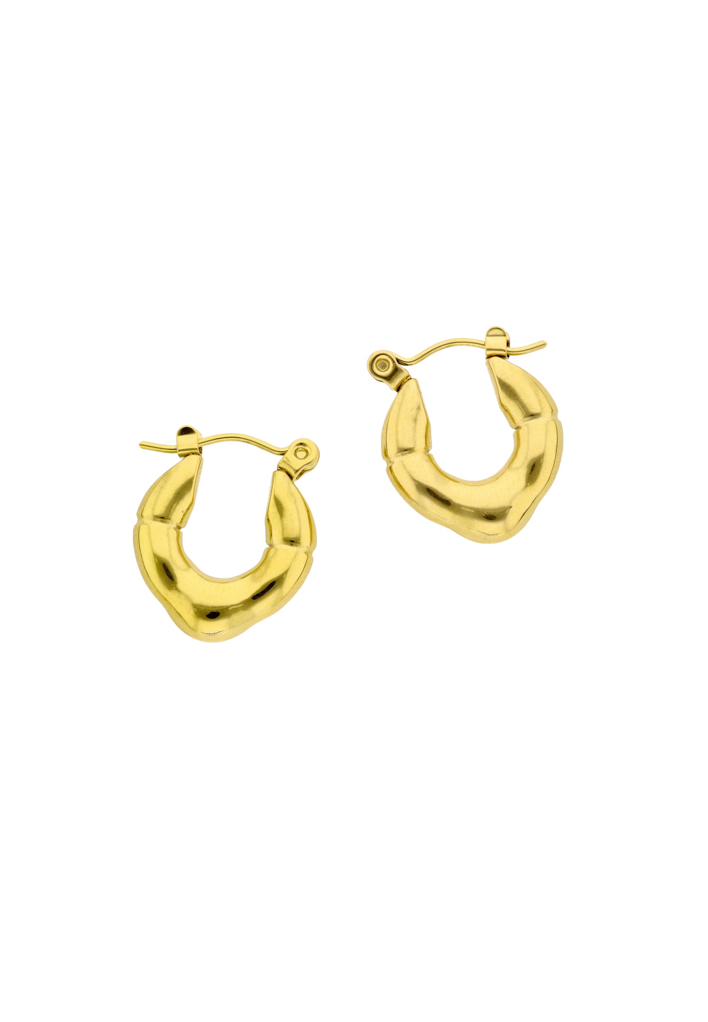RISA Earrings