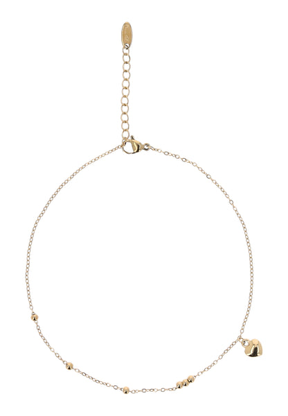 myMo Women's Bracelet