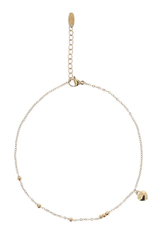 myMo Women's Bracelet