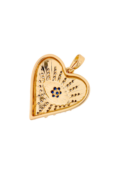 Izia Women's Pendant