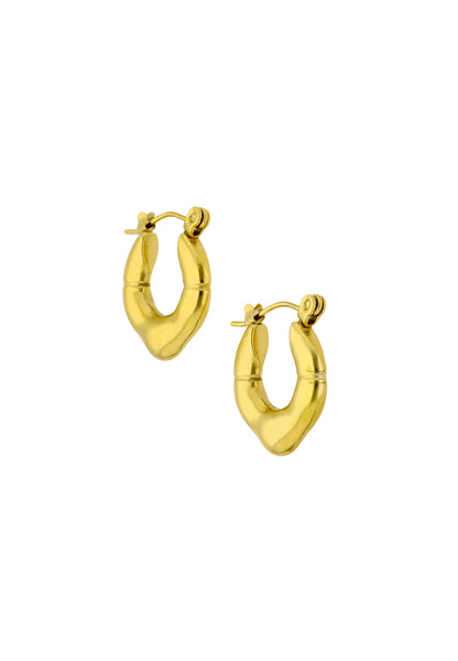 RISA Earrings