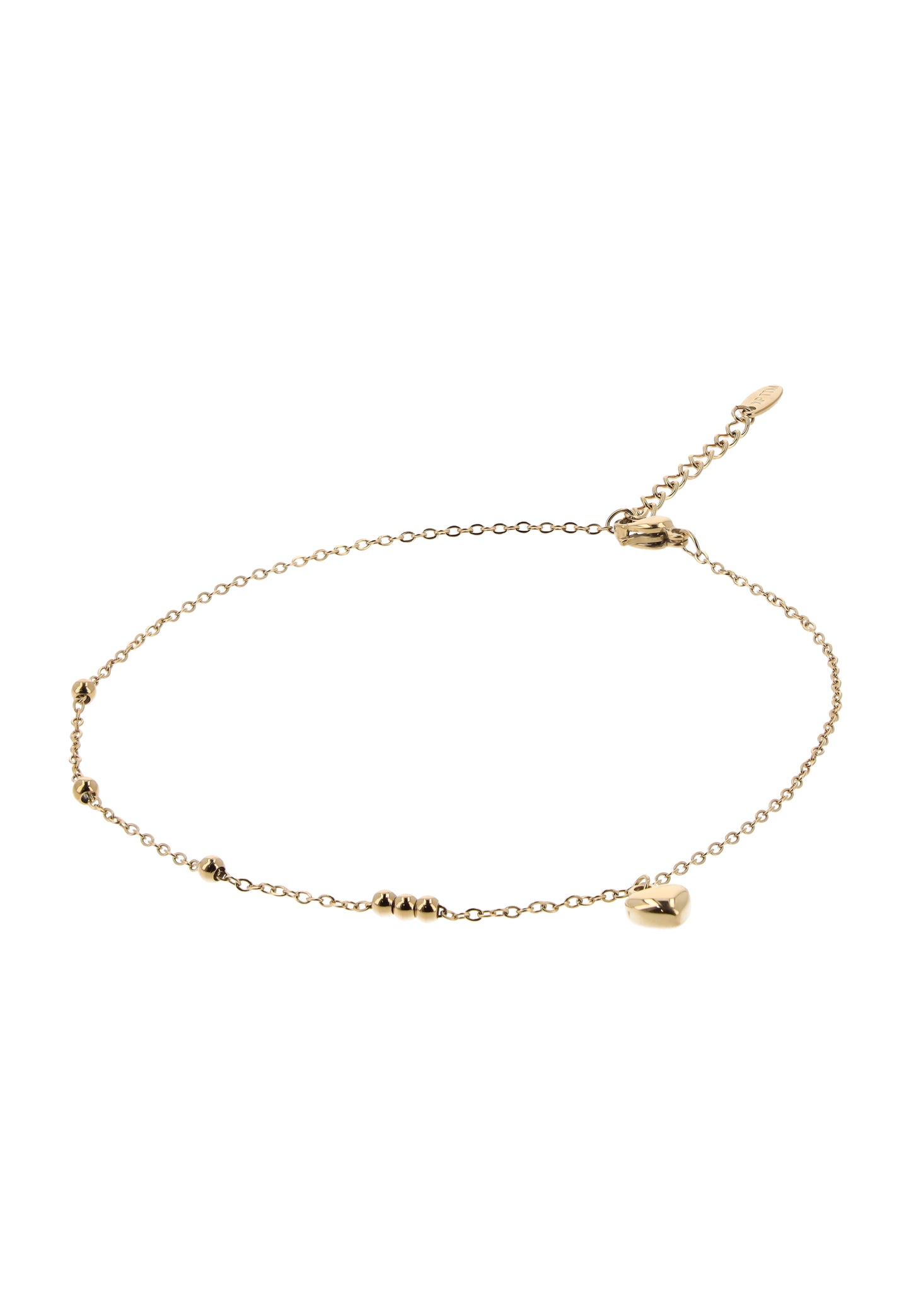 myMo Women's Bracelet