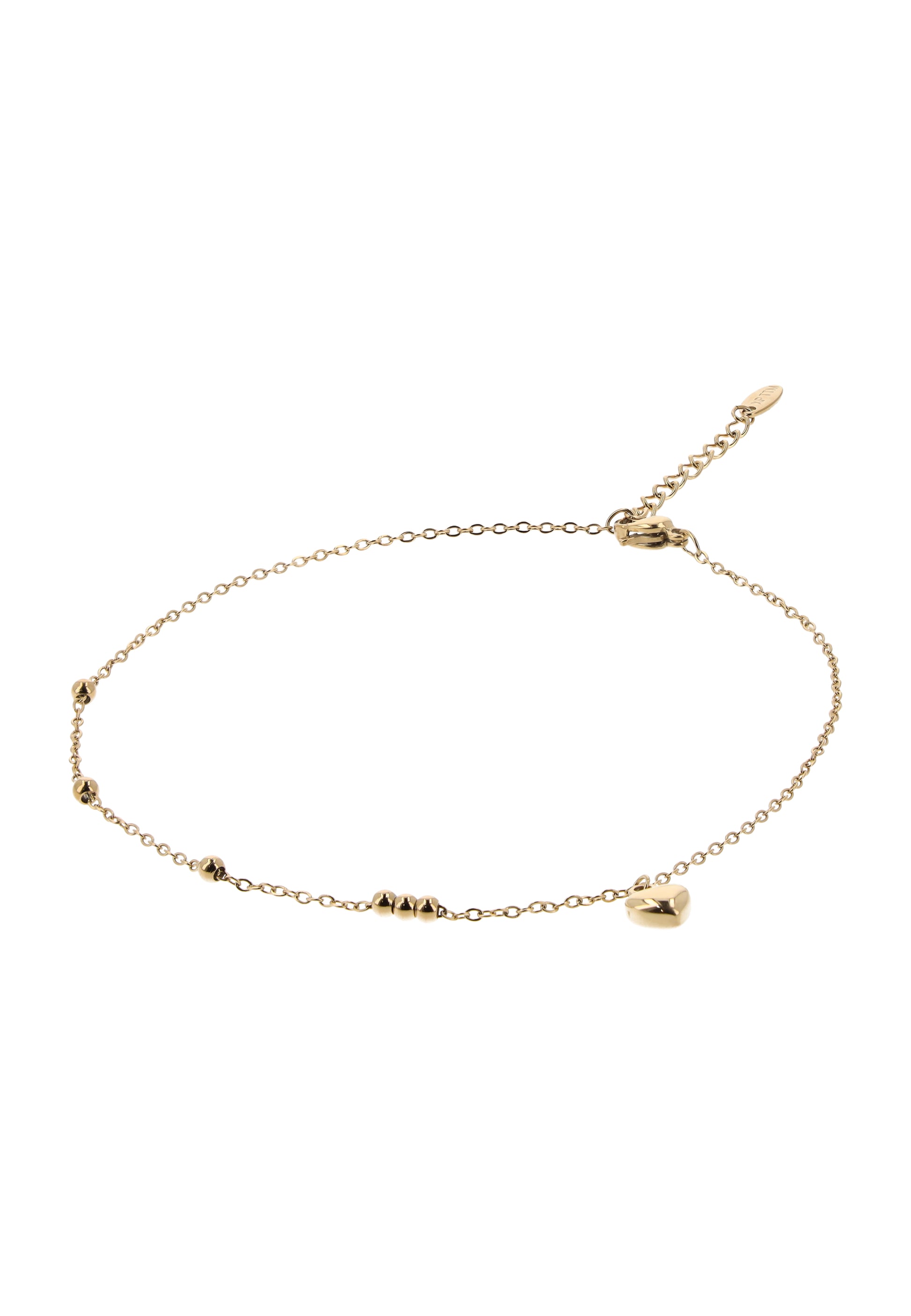 myMo Women's Bracelet
