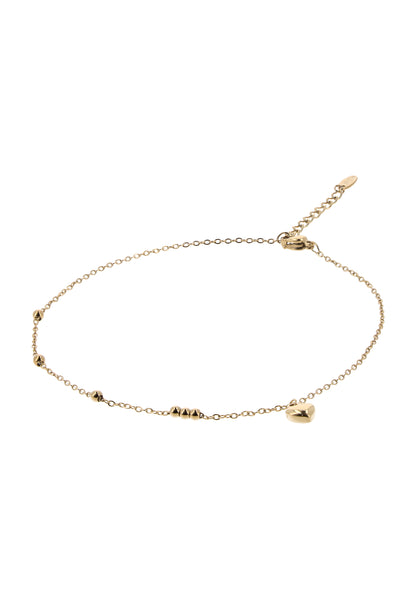 myMo Women's Bracelet