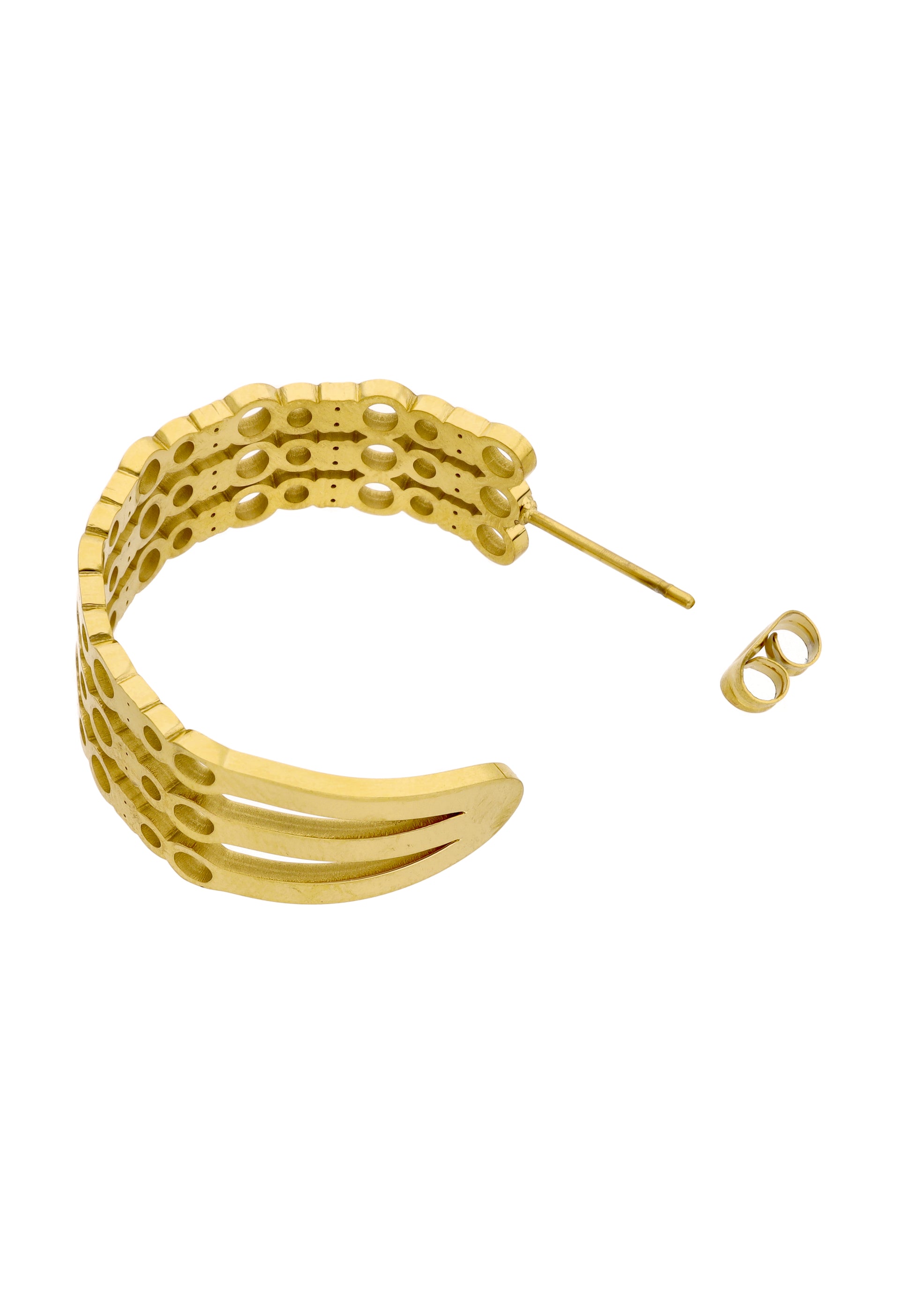 Izia Women's Earrings