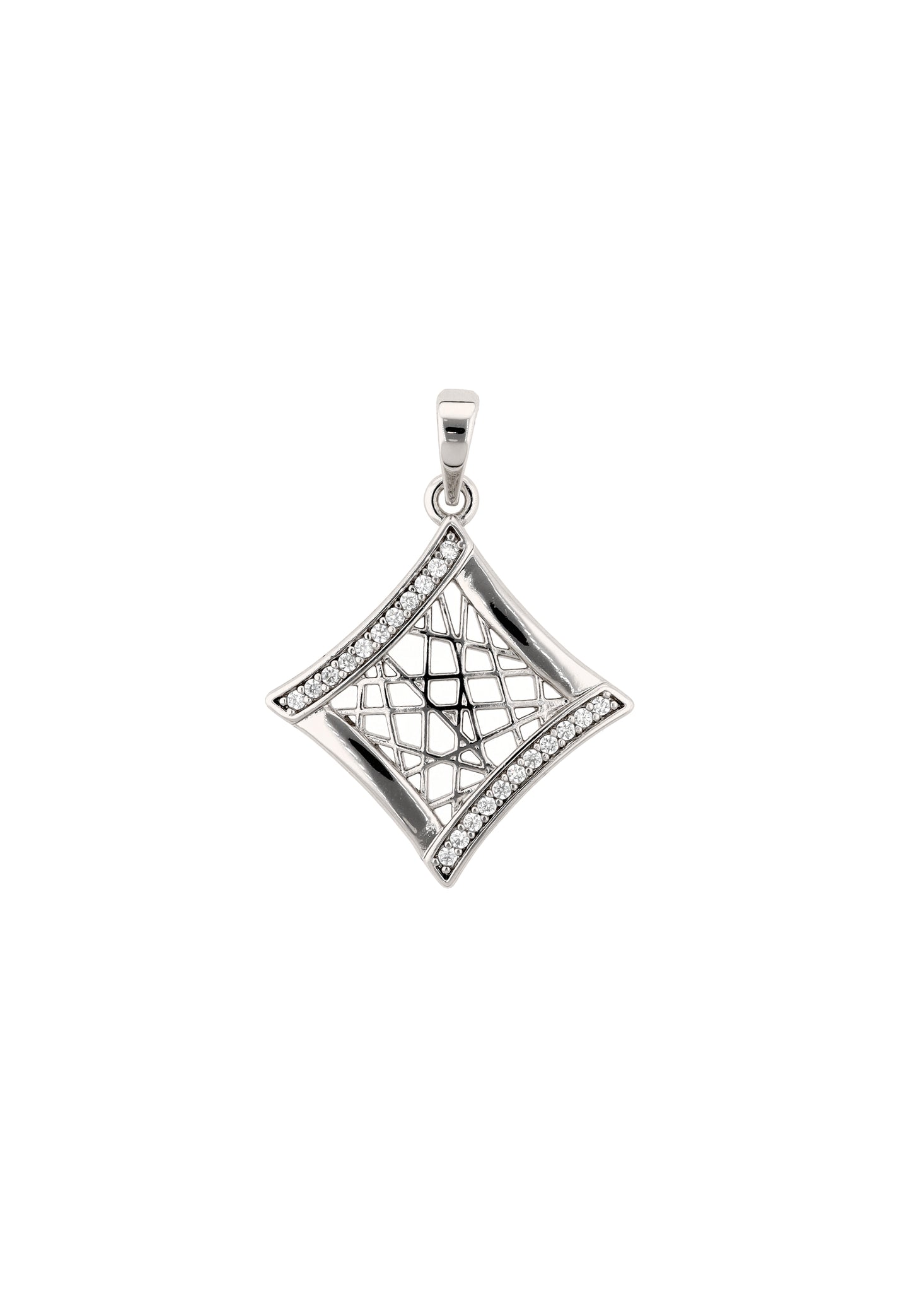 Izia Women's Pendant