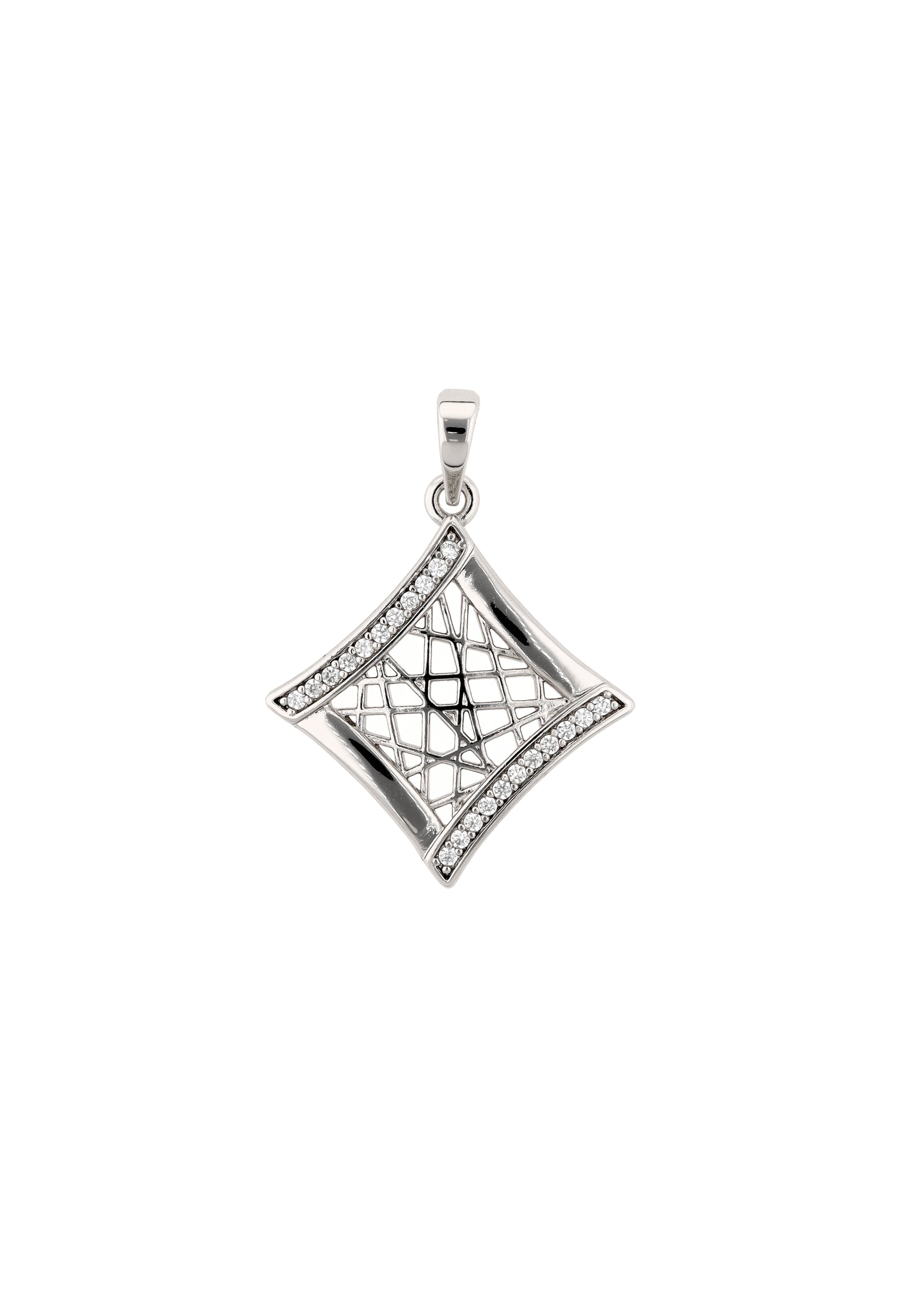 Izia Women's Pendant