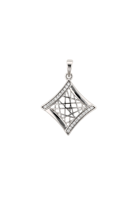 Izia Women's Pendant