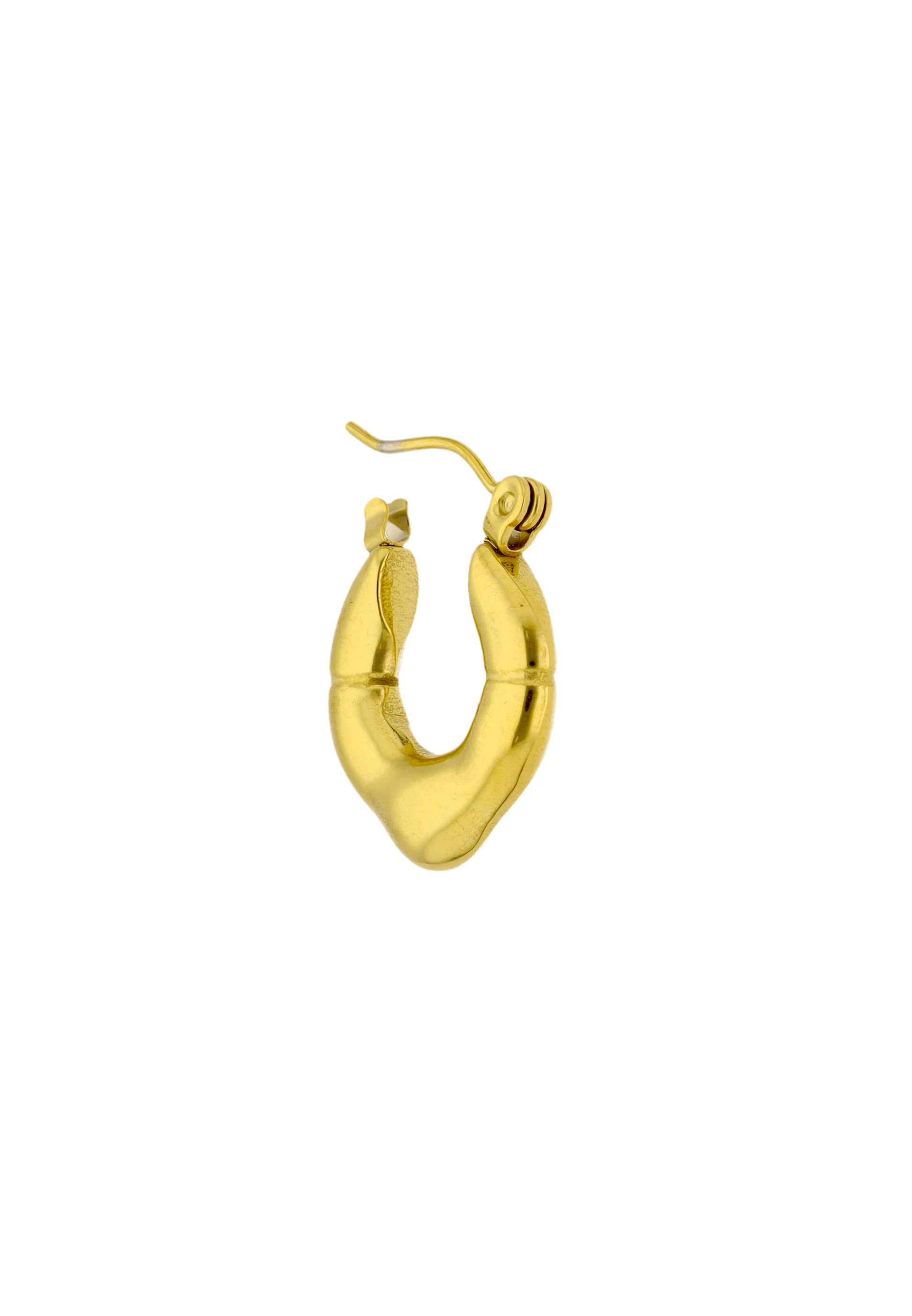 RISA Earrings