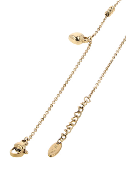 myMo Women's Bracelet