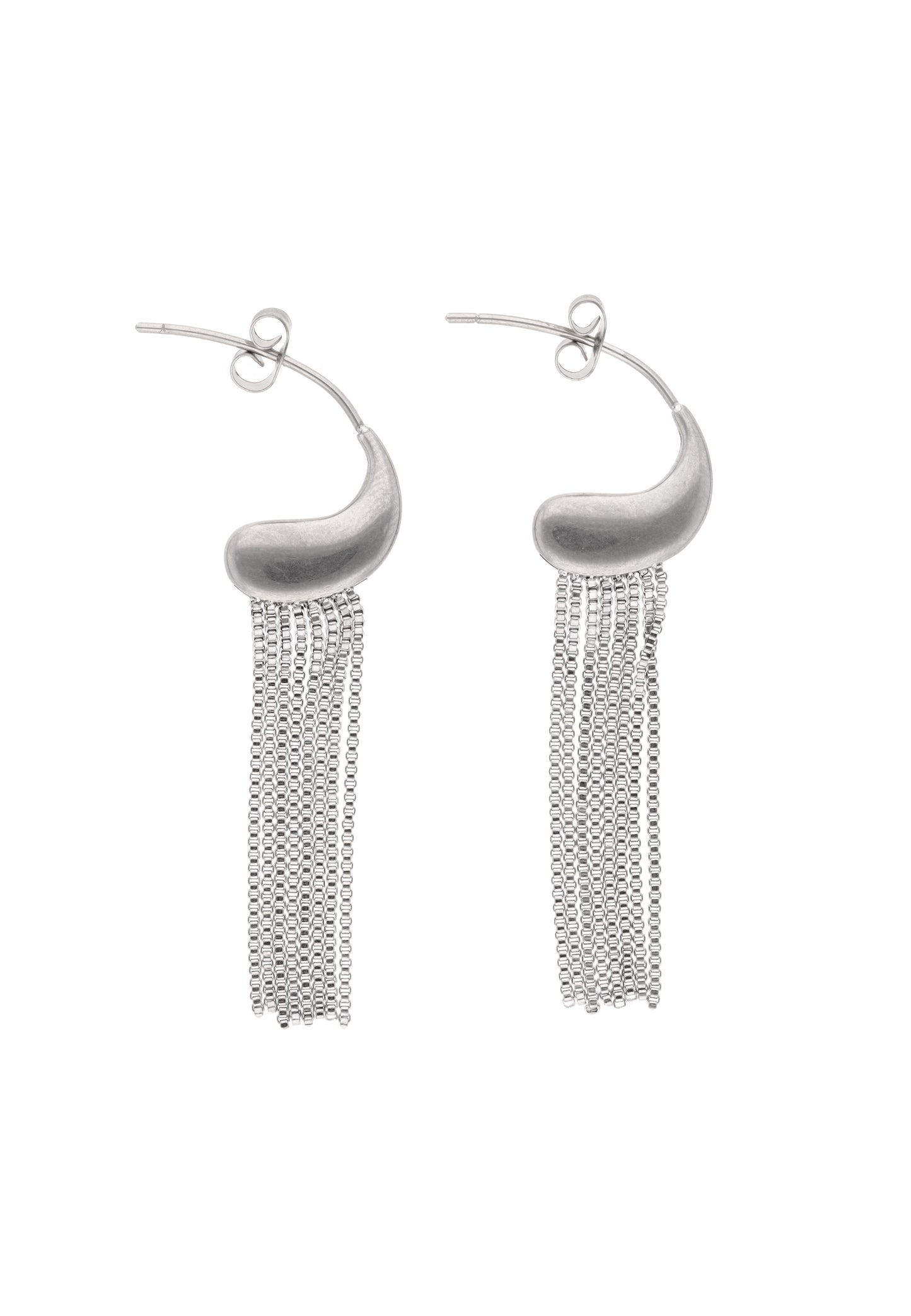 Izia Women's Earrings