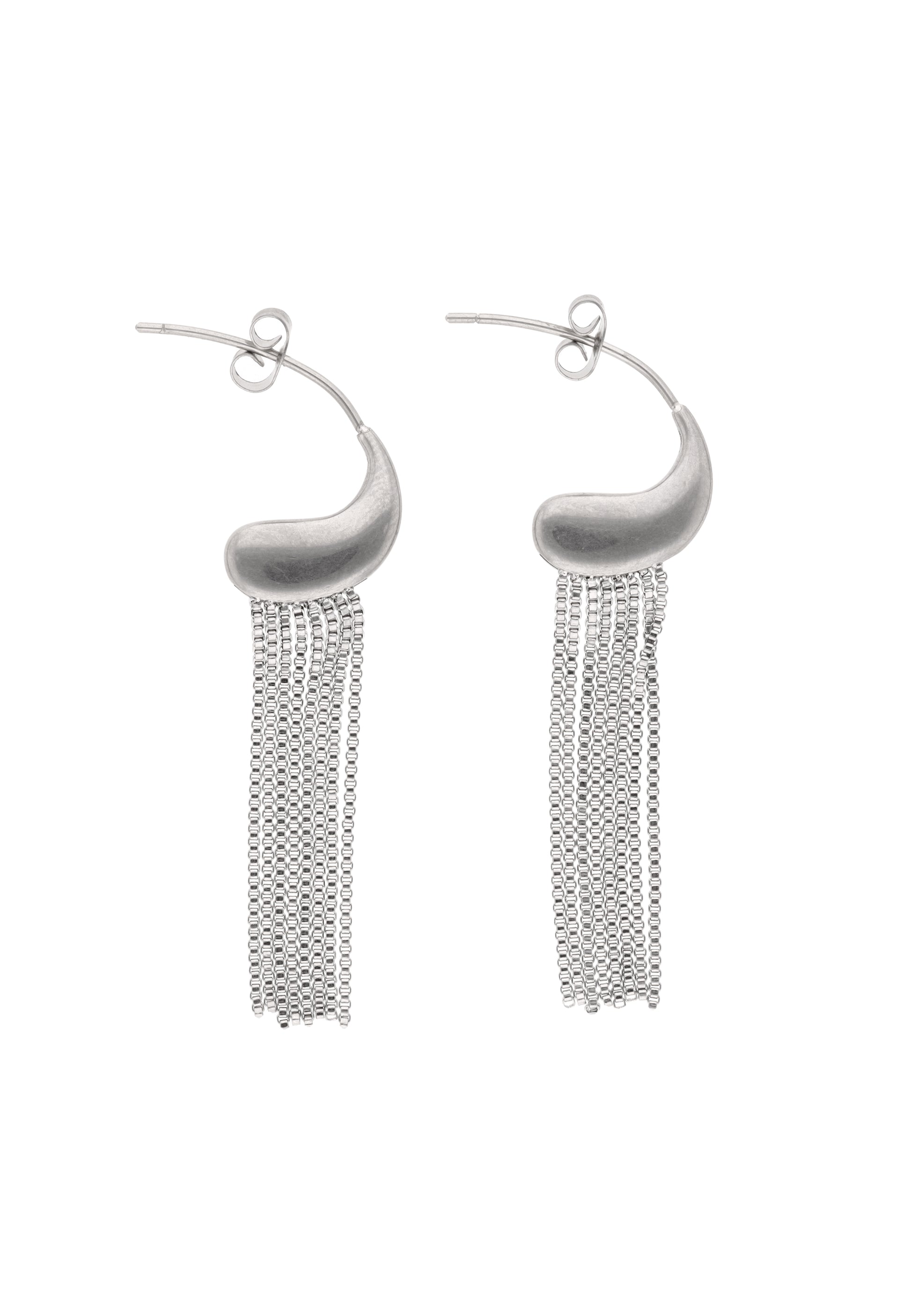 Izia Women's Earrings