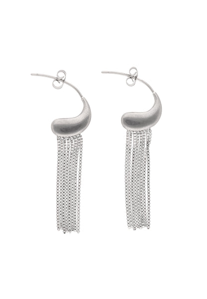 Izia Women's Earrings