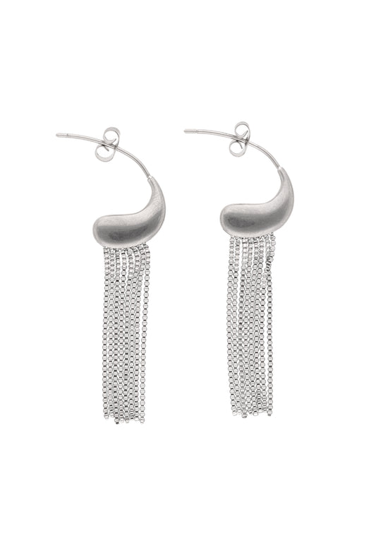 Izia Women's Earrings