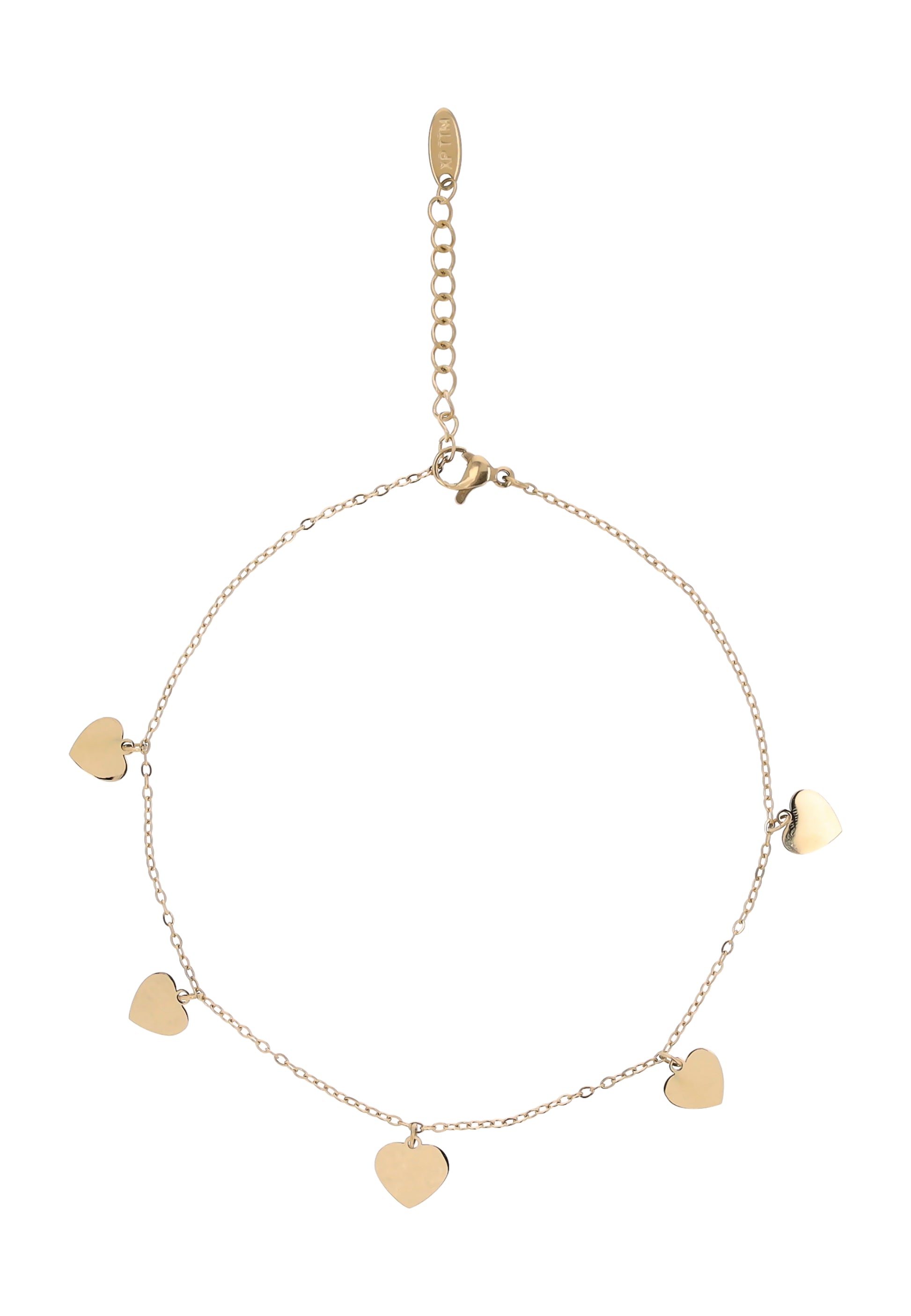 myMo Women's Bracelet