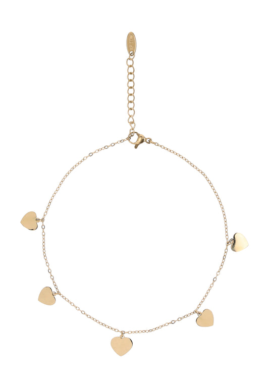 myMo Women's Bracelet