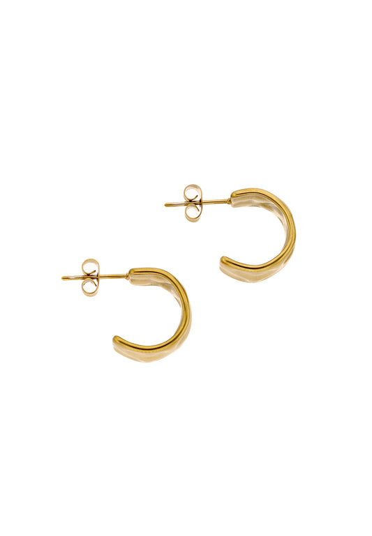 RISA Earrings