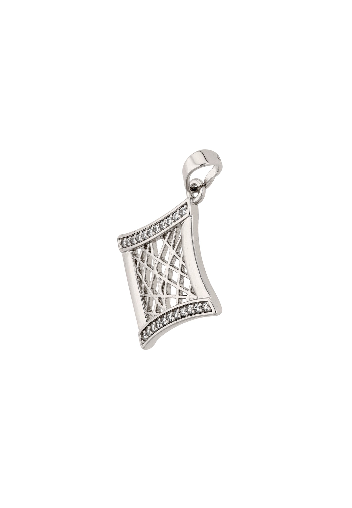 Izia Women's Pendant