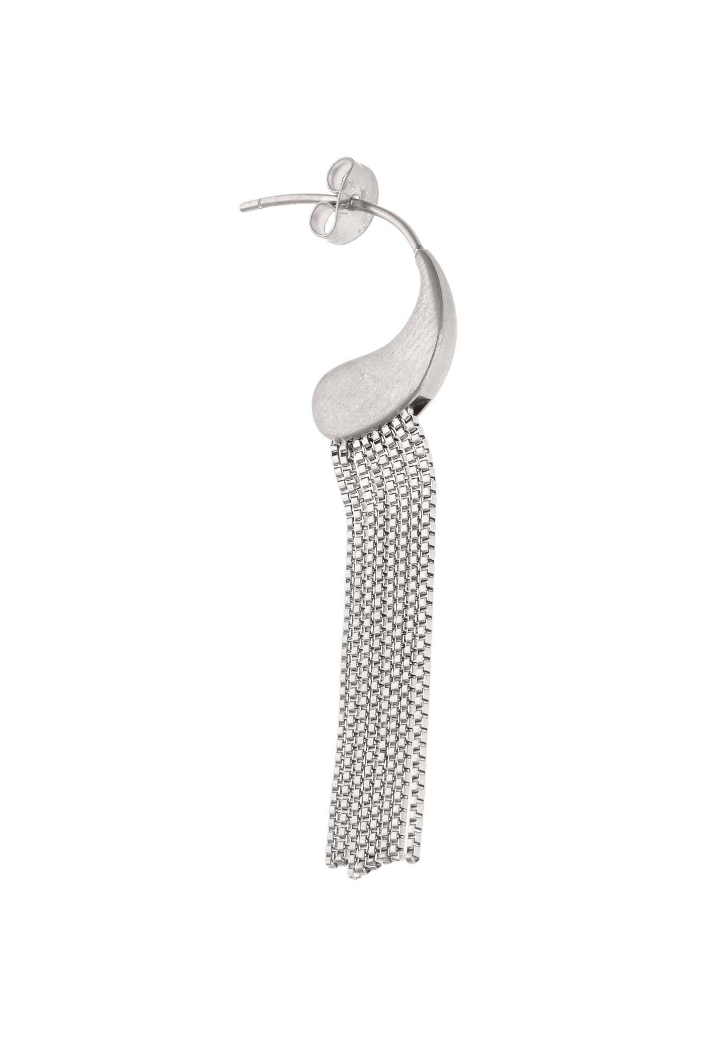 Izia Women's Earrings