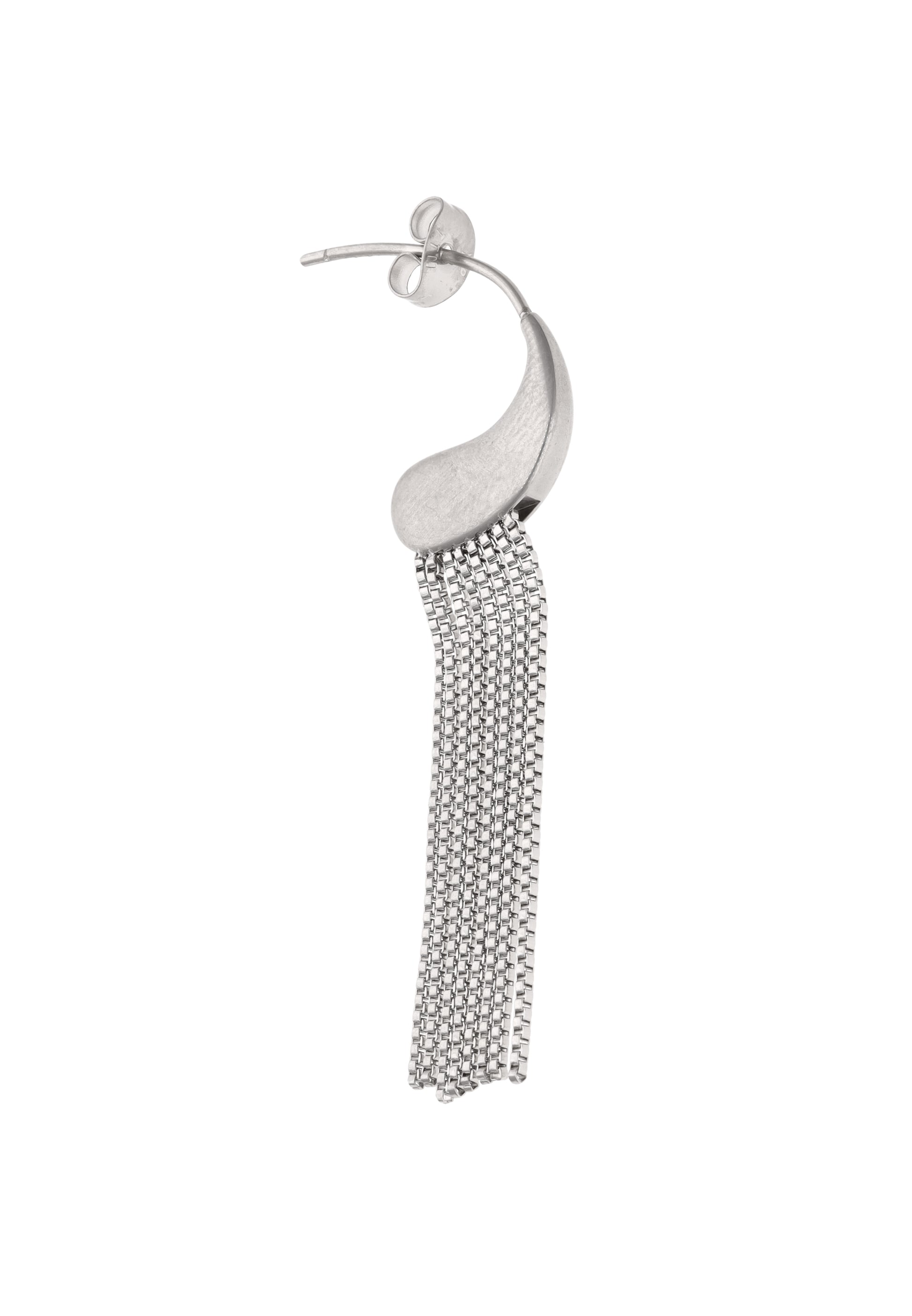 Izia Women's Earrings