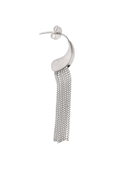 Izia Women's Earrings