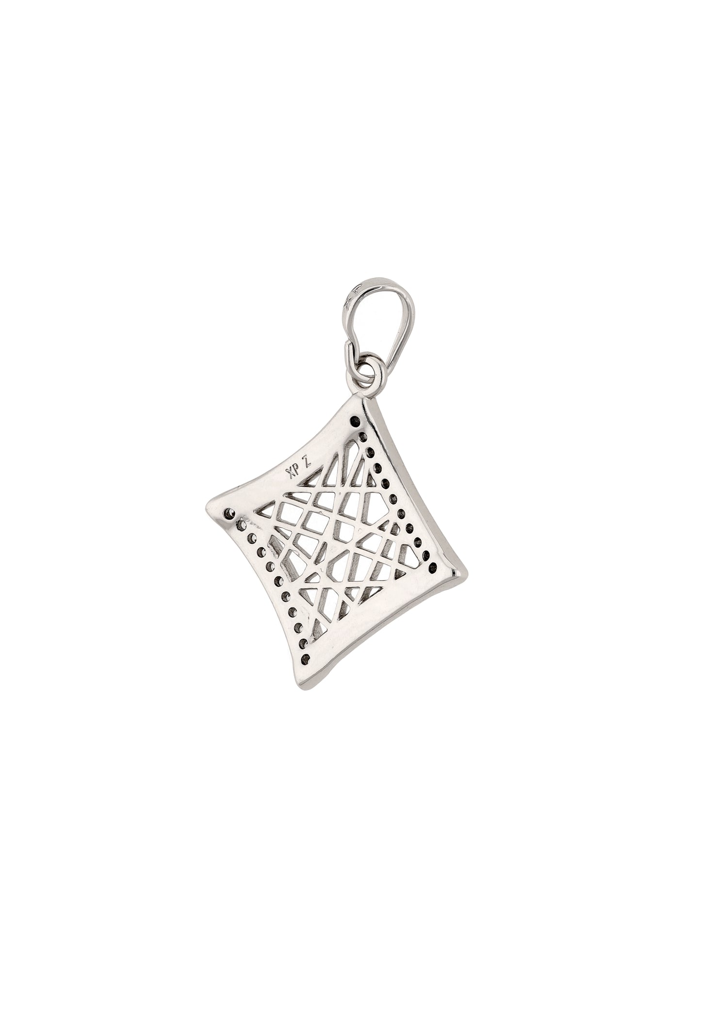 Izia Women's Pendant