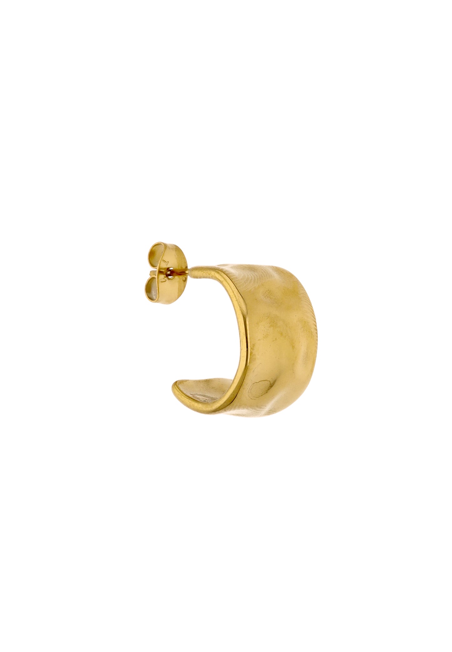 RISA Earrings