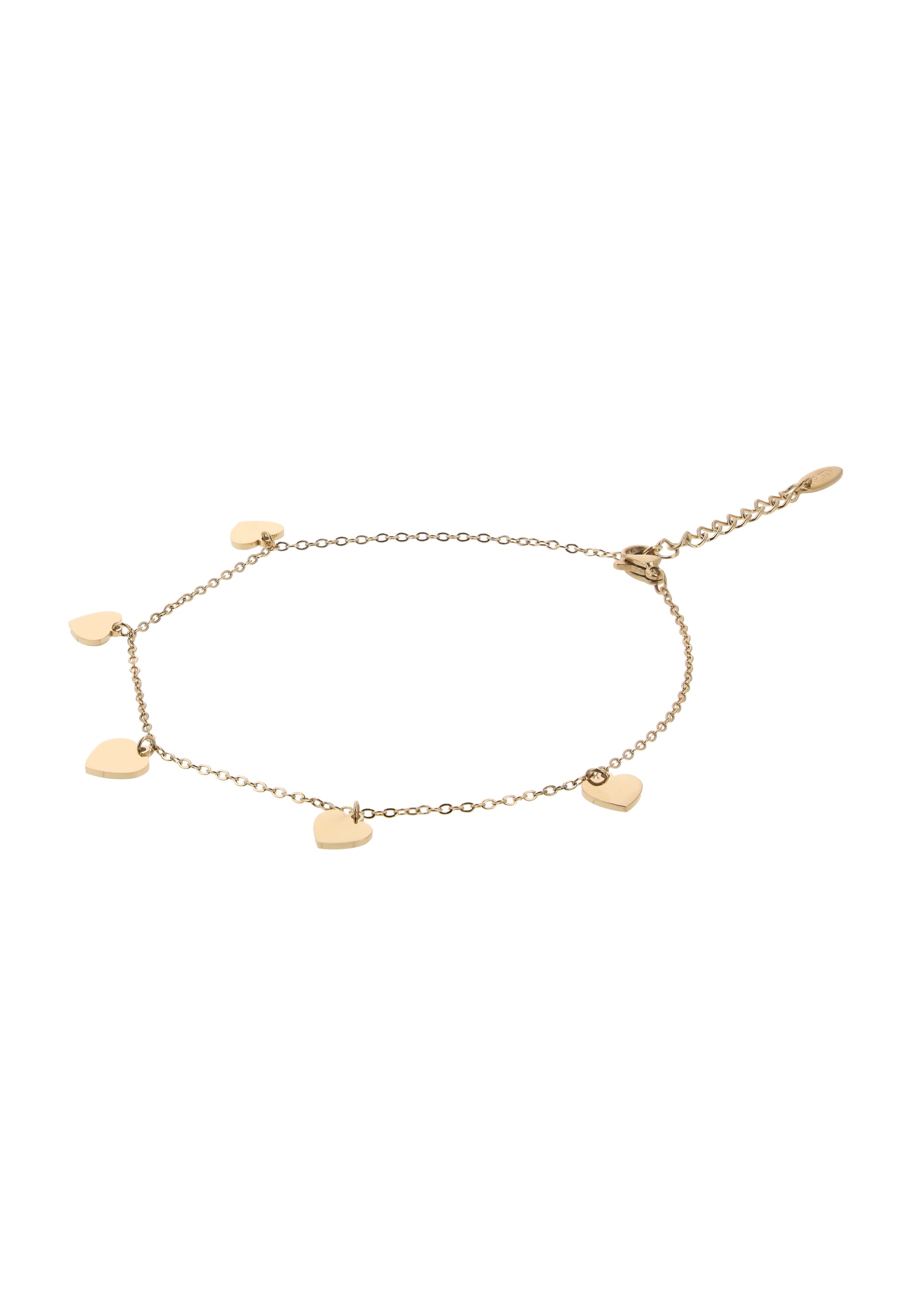 myMo Women's Bracelet