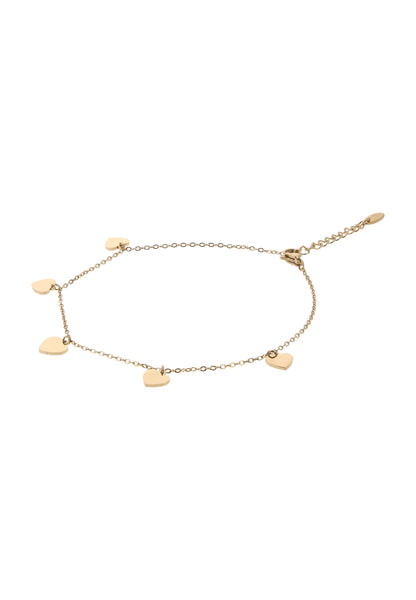 myMo Women's Bracelet